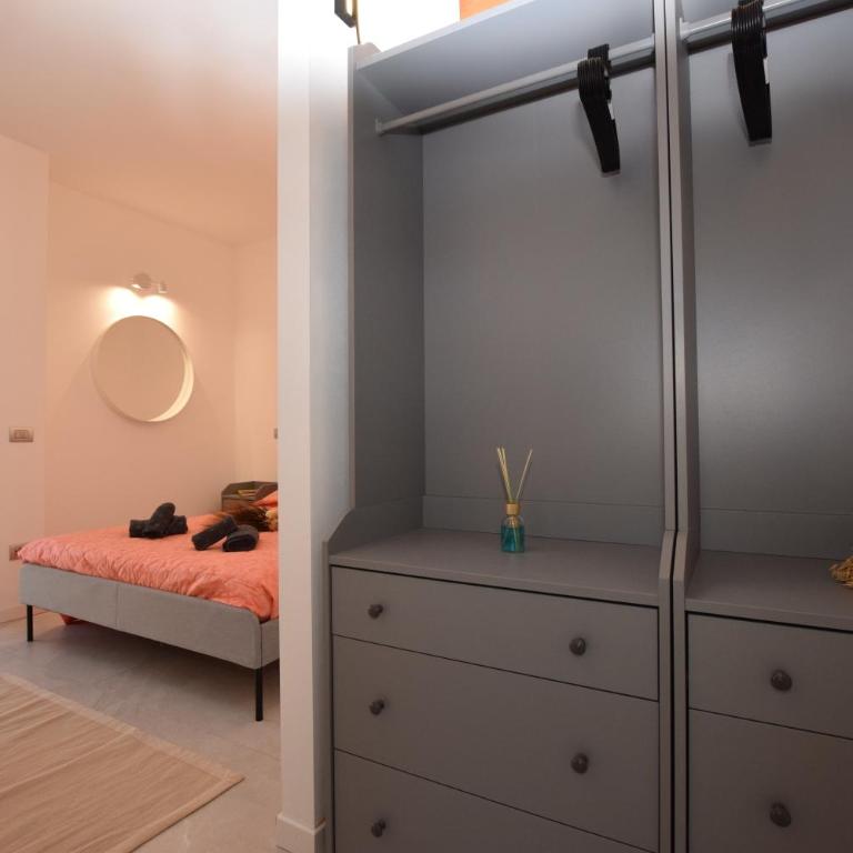 Casa Silù - Lago di Como - Apartment - 7