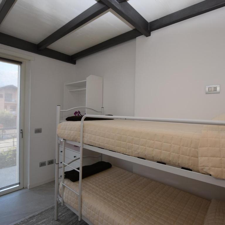 Casa Silù - Lago di Como - Apartment - 28