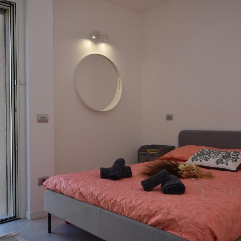 Casa Silù - Lago di Como - Apartment - 6