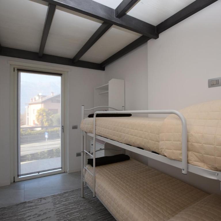 Casa Silù - Lago di Como - Apartment - 8