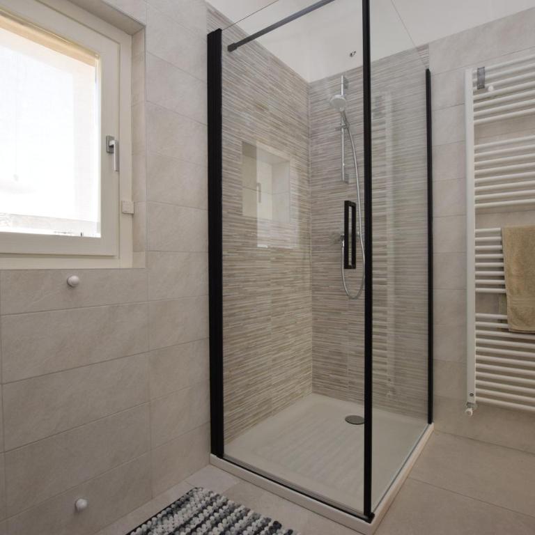 Casa Silù - Lago di Como - Apartment - 11