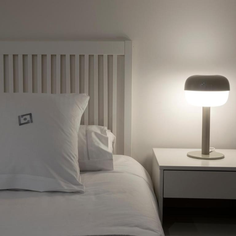 Dau Studios - Maisonette - 17