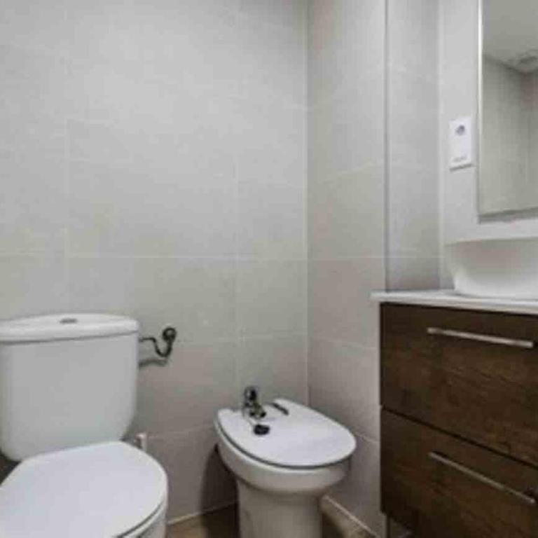 PRIMERISIMA LINEA DE MAR. HUTG 038644-53 - Apartamento de 2 dormitorios - 29
