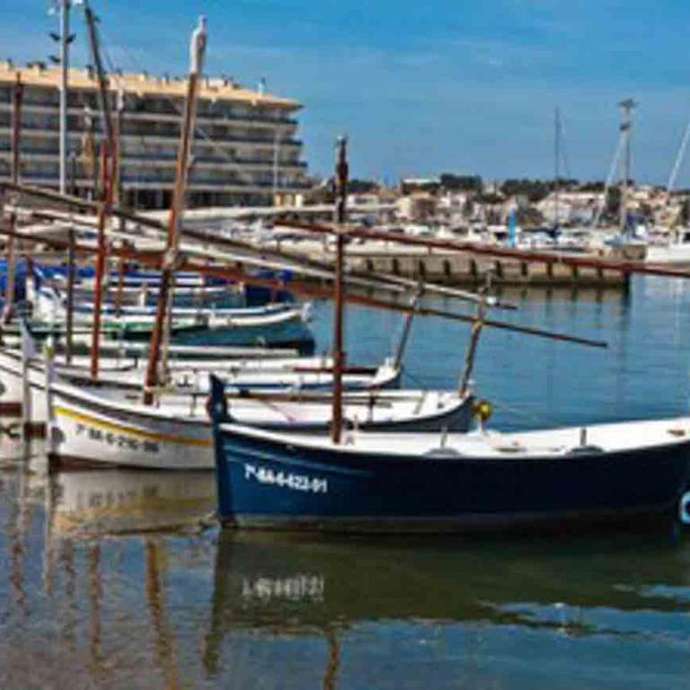 PRIMERISIMA LINEA DE MAR. HUTG 038644-53 - Apartamento de 2 dormitorios - 44