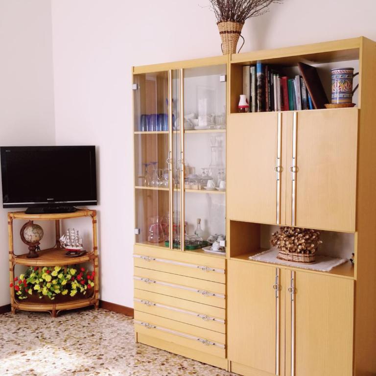 Trilly House - Apartment mit 2 Schlafzimmern - 2