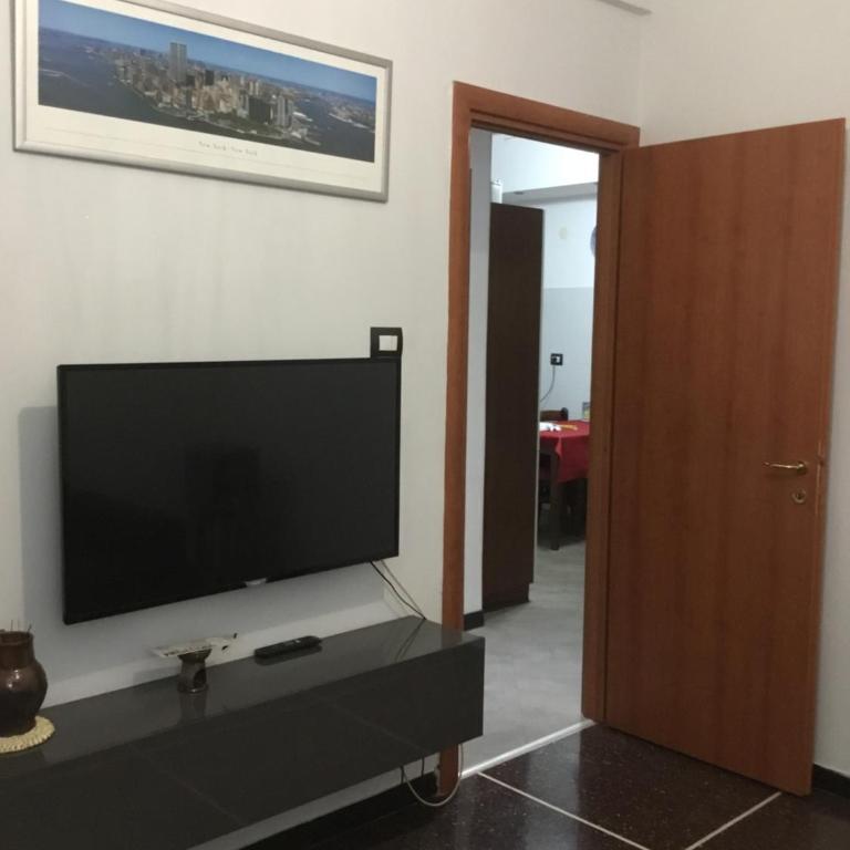 Mondrian’s house - Appartamento con 1 Camera da Letto - 15