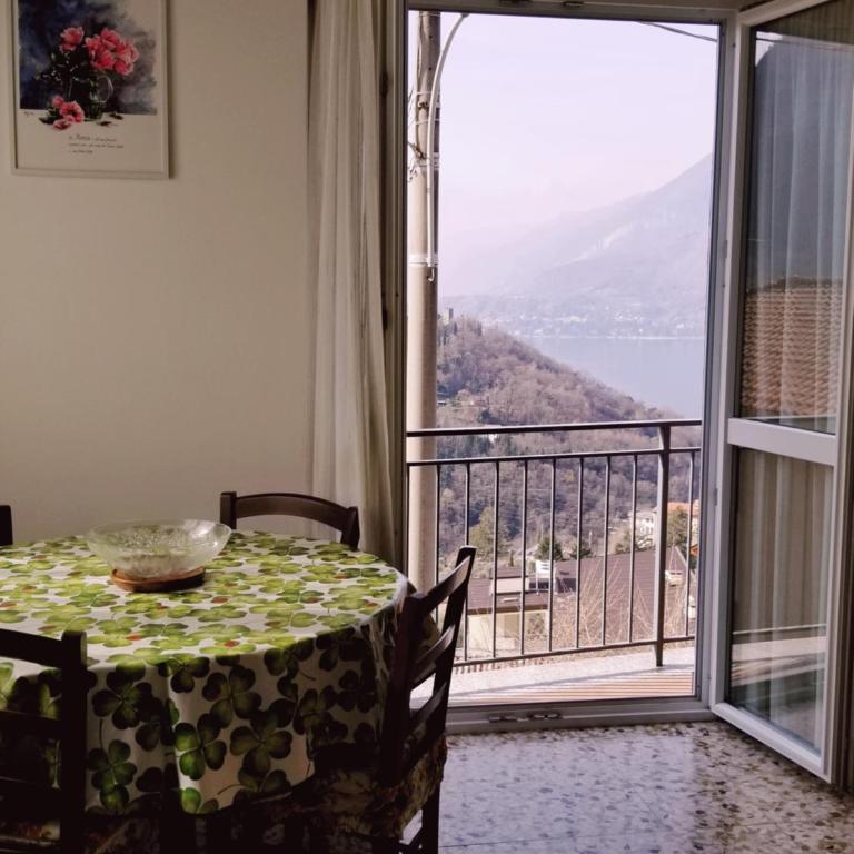 Trilly House - Apartment mit 2 Schlafzimmern - 3