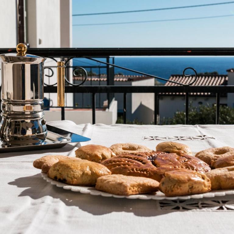 Pearl Suite Apartment - Appartamento con 1 Camera da Letto - 2