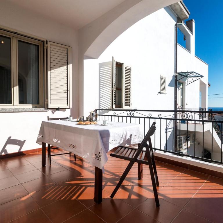 Pearl Suite Apartment - Appartamento con 1 Camera da Letto - 4
