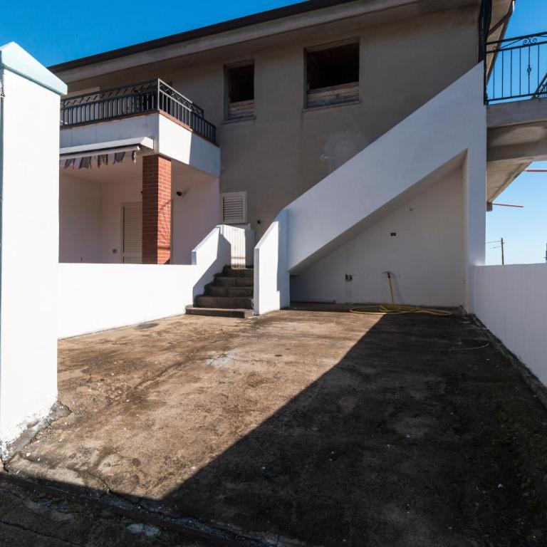 Royal Suite Apartment - Appartamento con 2 Camere da Letto - 35