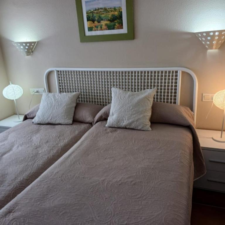 Apartamento Zahara De Los Atunes - Apartment with Sea View - 43