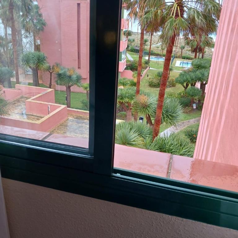 Apartamento Zahara De Los Atunes - Apartment with Sea View - 47