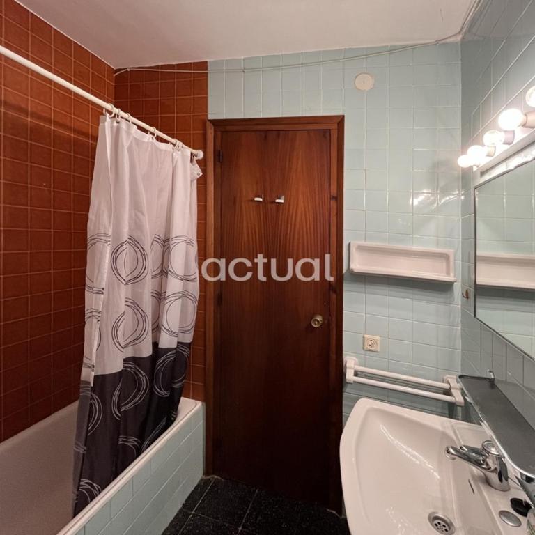 CAVALL BERNAT 36 - Apartamento de 3 dormitorios - 16