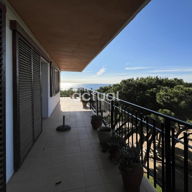 CAVALL BERNAT 36 - Apartamento de 3 dormitorios - 19