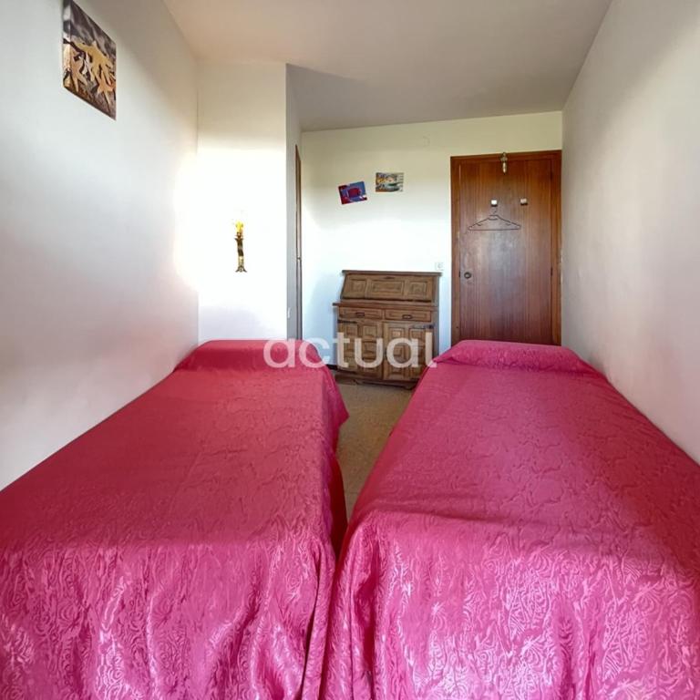 CAVALL BERNAT 36 - Apartamento de 3 dormitorios - 15