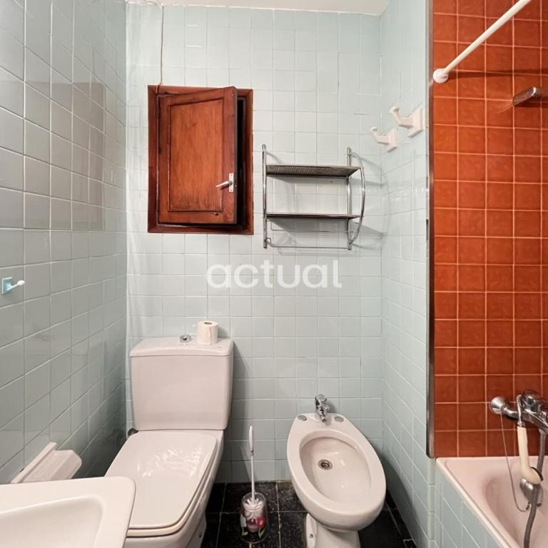 CAVALL BERNAT 36 - Apartamento de 3 dormitorios - 17
