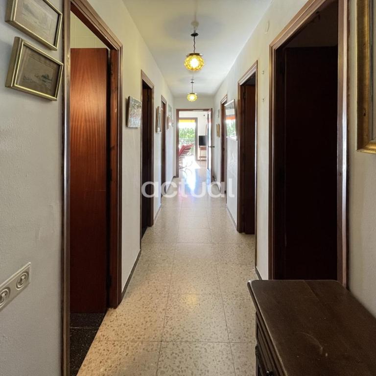 CAVALL BERNAT 36 - Apartamento de 3 dormitorios - 9