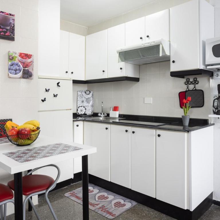 Home2Book Candemar Ocean View - Estudio - 17