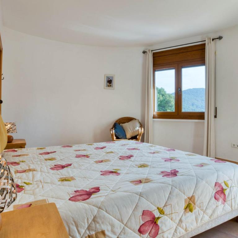 BEGUR-SA RIERA 156 - Villa - 23