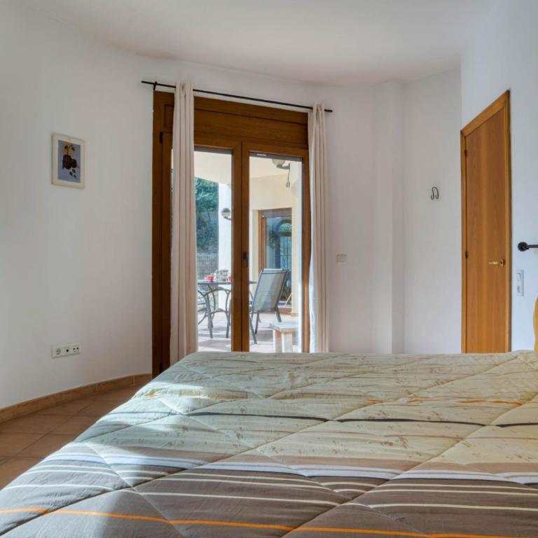 BEGUR-SA RIERA 156 - Villa - 17