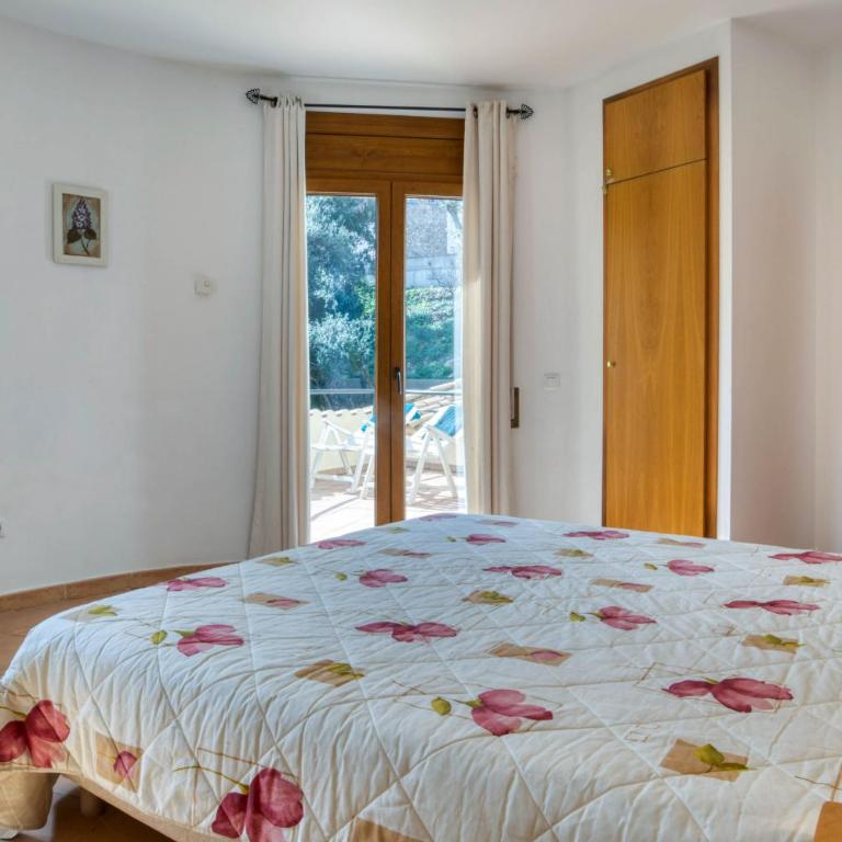 BEGUR-SA RIERA 156 - Villa - 24