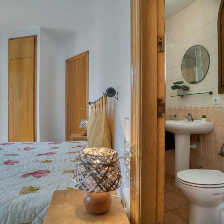 BEGUR-SA RIERA 156 - Villa - 25