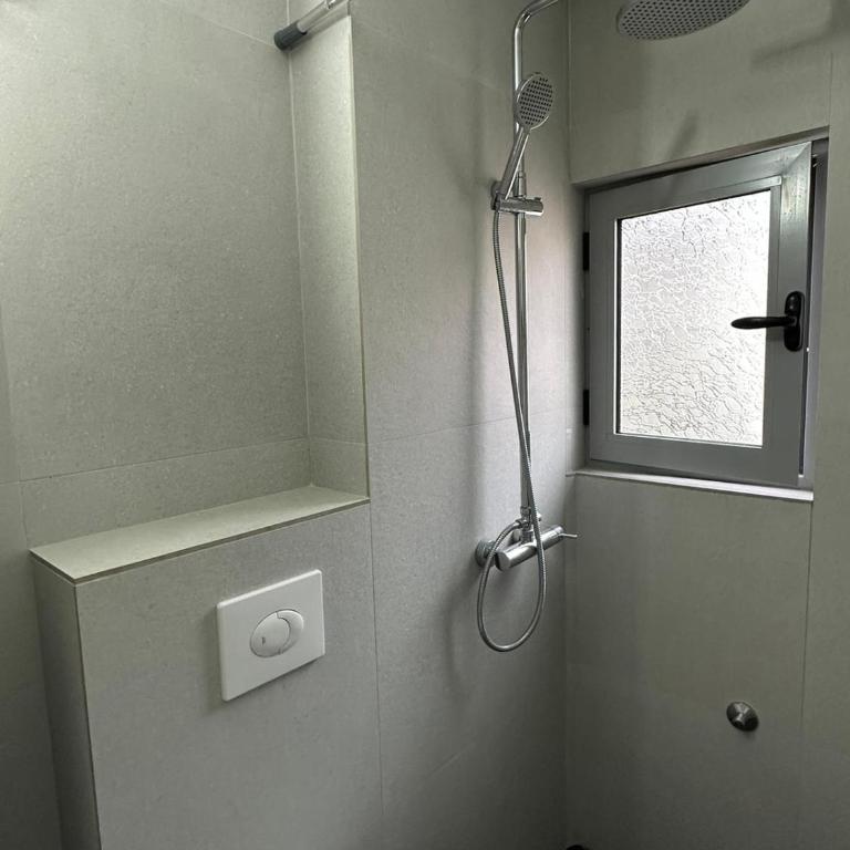 Villa Vele - Double Room - 3