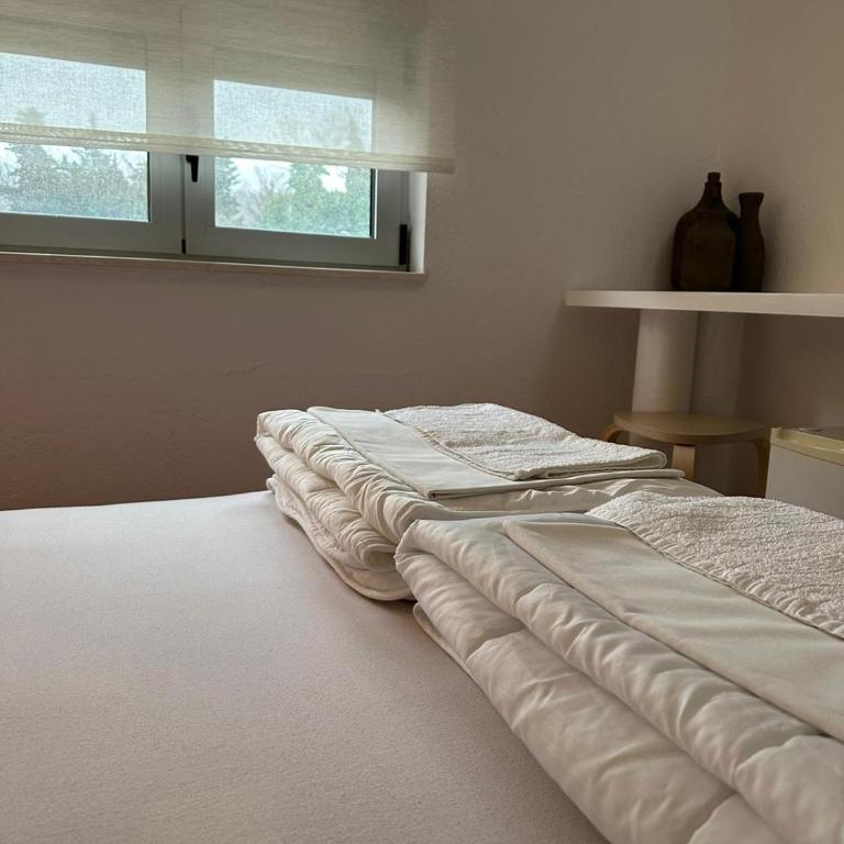 Villa Vele - Double Room - 1