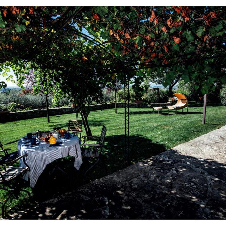 La Poventa - Villa - 62