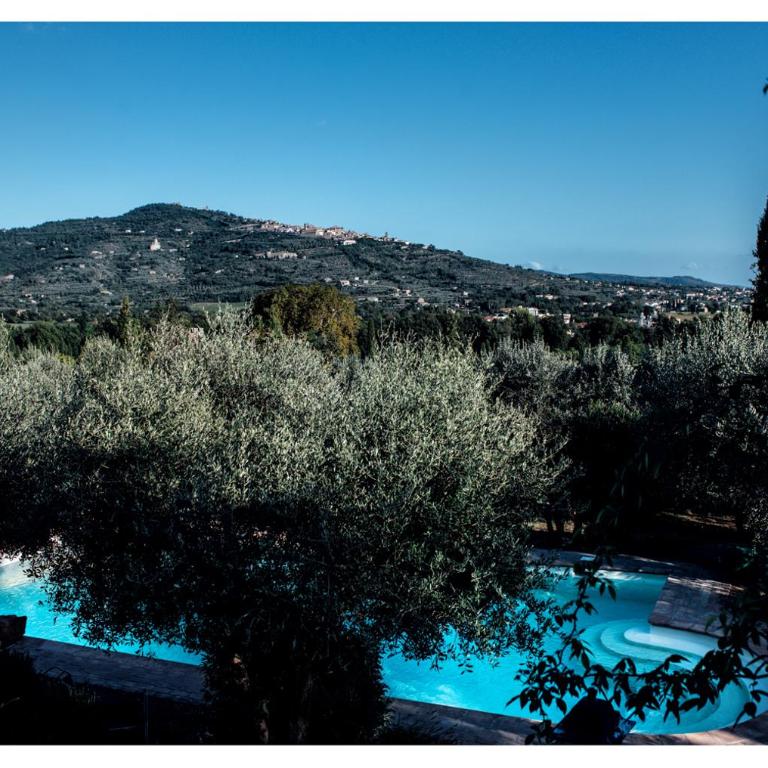 La Poventa - Villa - 71