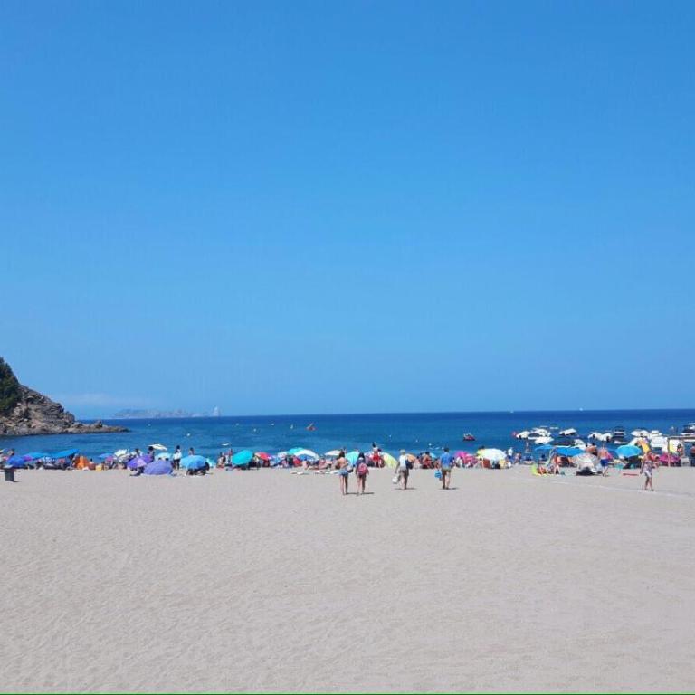 Begur - Sa Riera 152 - Vacation Home - 34