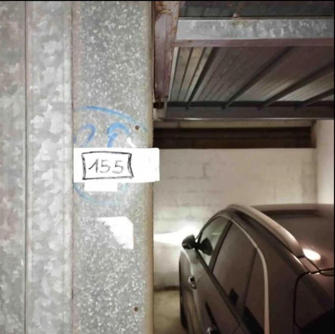 [Suite Letizia] Vista mare-Wi-Fi-Box Auto incluso - Appartamento con 1 Camera da Letto - 57