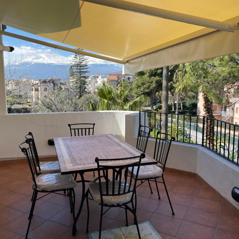 John Sea Suites - Suite King con Vista Mare - 10