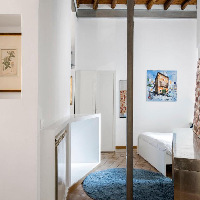Imperial Loft - Loft - 18