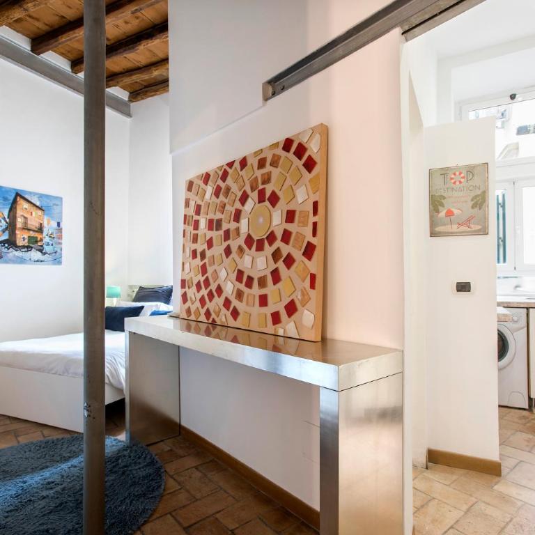 Imperial Loft - Loft - 25