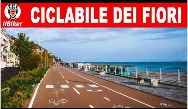 [Suite Letizia] Vista mare-Wi-Fi-Box Auto incluso - Appartamento con 1 Camera da Letto - 61