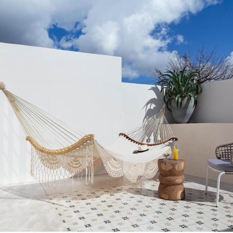 Más Palomas Concept House by Paloma's Hotels - Adults Only - Suite - 2