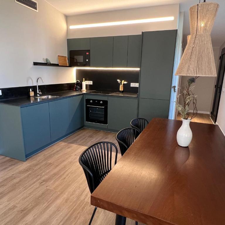 Casa Blum - Vacation Home - 3
