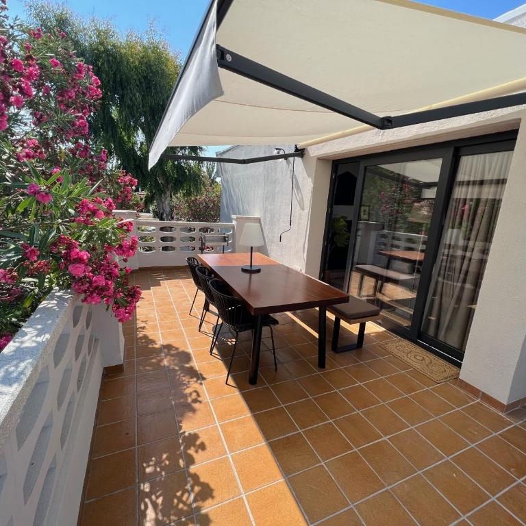 Casa Blum - Vacation Home - 2