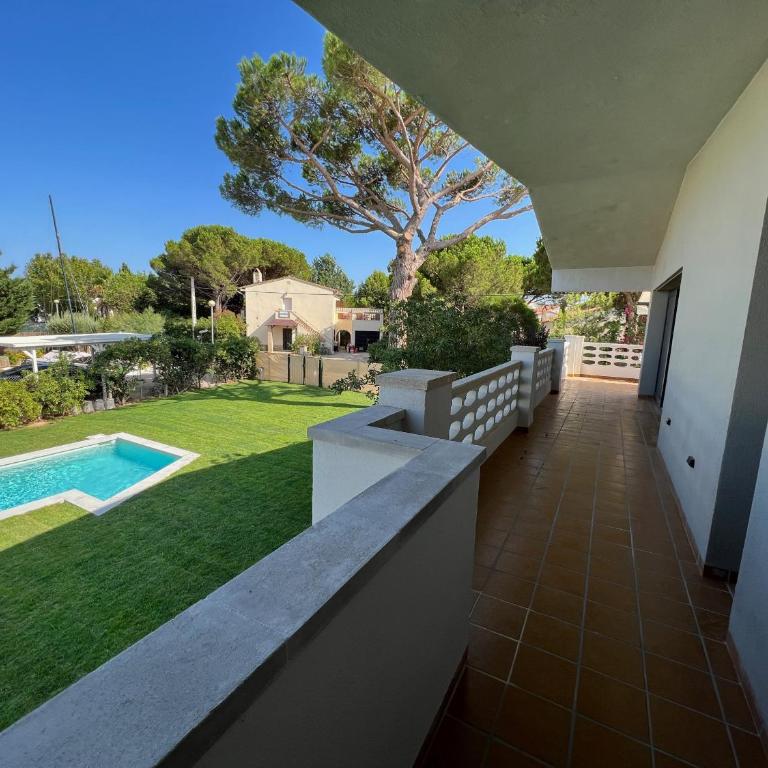 Casa Blum - Vacation Home - 5