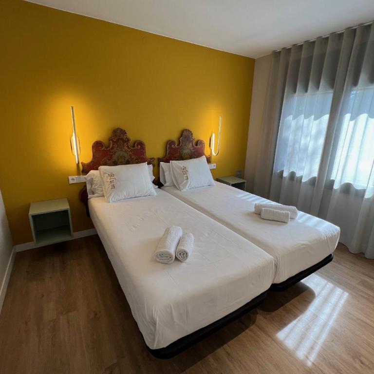 Casa Blum - Vacation Home - 10