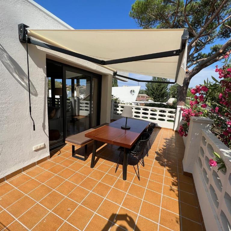 Casa Blum - Vacation Home - 7