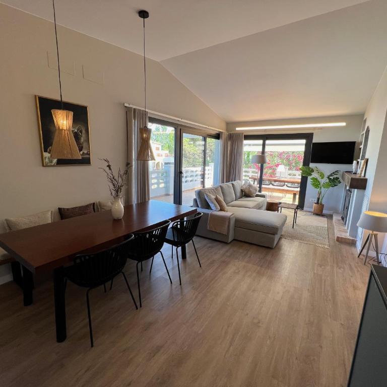 Casa Blum - Vacation Home - 13