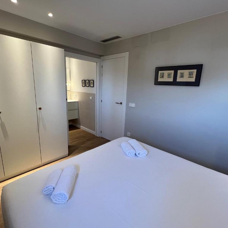Casa Blum - Vacation Home - 21