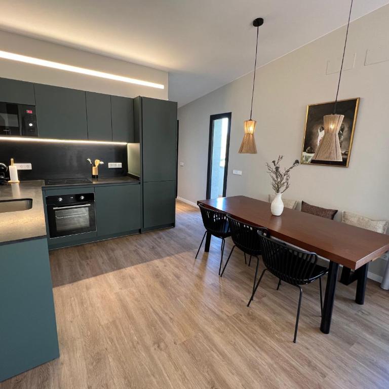 Casa Blum - Vacation Home - 23