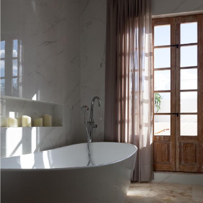 Más Palomas Concept House by Paloma's Hotels - Adults Only - Suite - 4