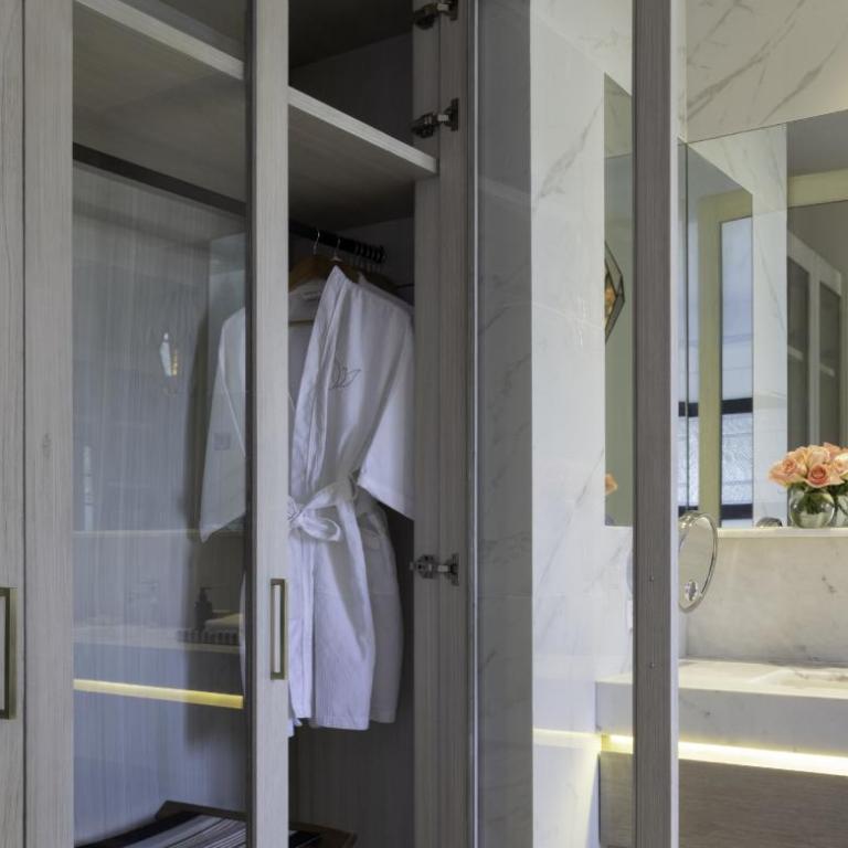 Más Palomas Concept House by Paloma's Hotels - Adults Only - Suite - 6