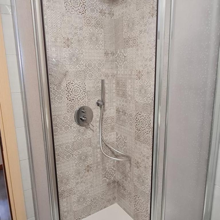 Casa Belvedere Stresa - Casa con 2 Camere da Letto e Vista Lago - 8