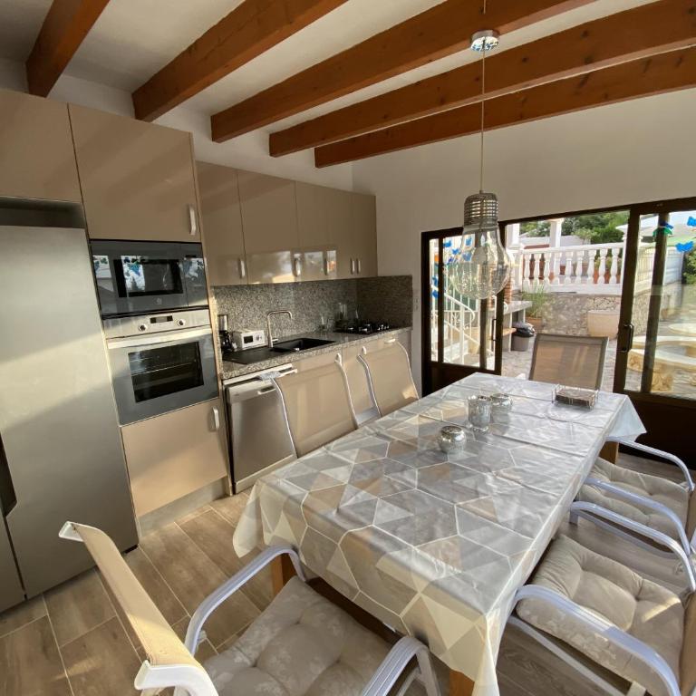 Villa Emilia 4 PAX - Villa - 25