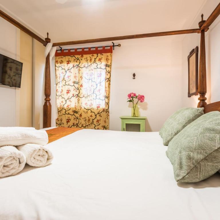 Apartamento Altos de Banús III - Apartamento de 2 dormitorios - 7
